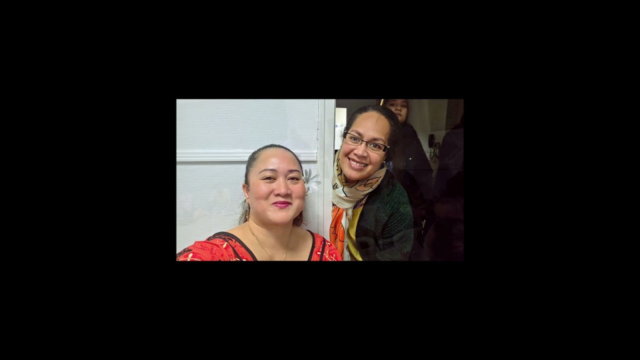 Faka felavei mote Tepite o Uvea mo Futuna Mikaele SEO i RENNES.