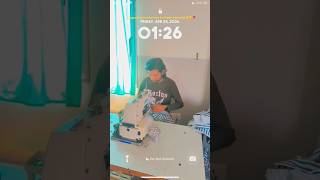 #2027 #attitude #tring #viral #video #short silai ma #silai #machine #button #lahane #ki #machine