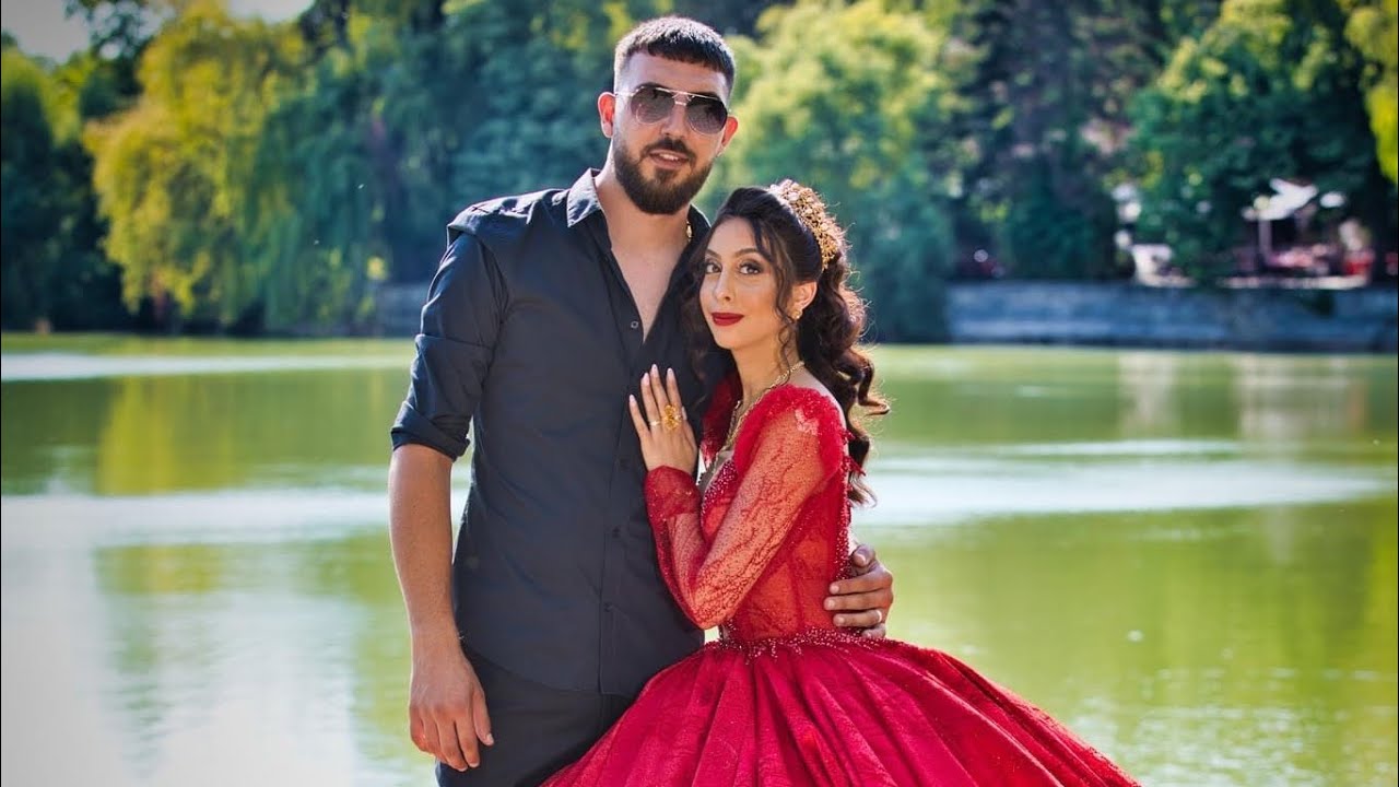 lkyar-can-m-kafana-takma-official-video-youtube
