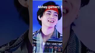 #bts #army Abhay.gamerz .18