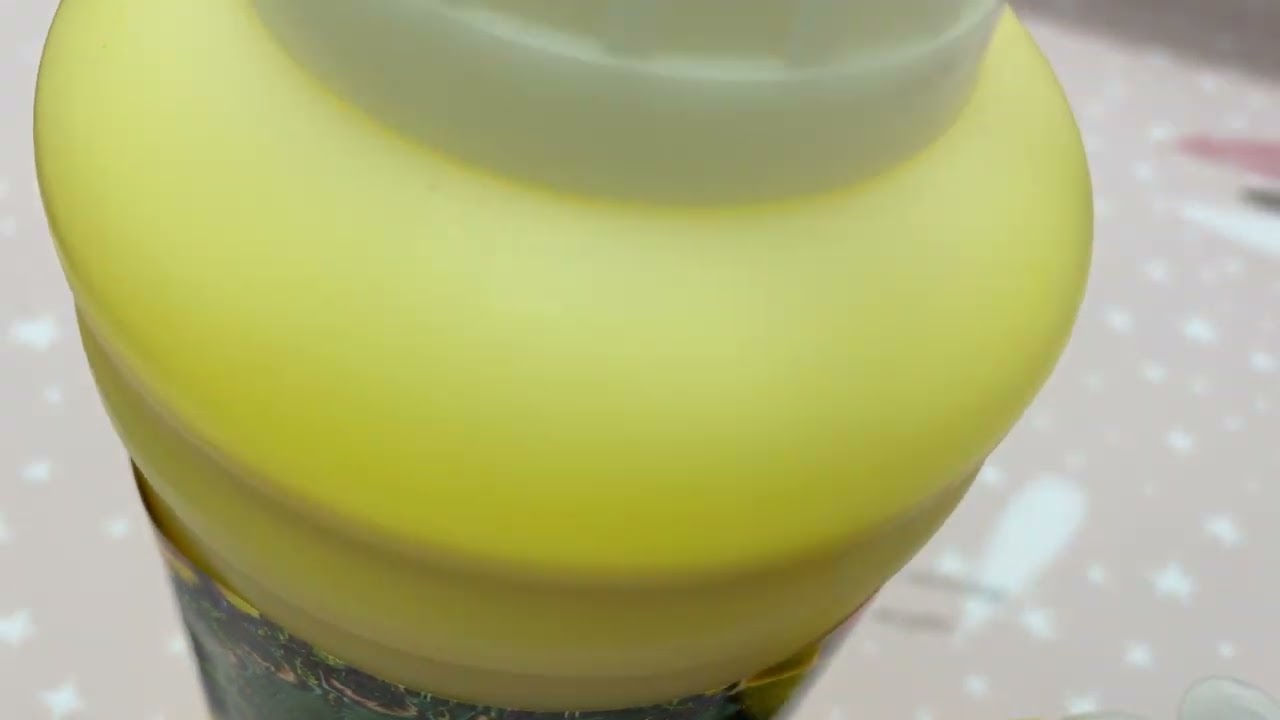 High Quality, Good, DTF Printer Ink Wholesale, Water-based DTF Inks Manufacturer, China, Supplier