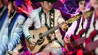 Video thumbnail of "El chino antrax Hijos de barron"