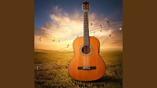 Mindful Guitar Harmony