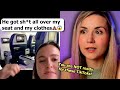 These TikToks Will Leave You Speechless And Highly Disturbed These TikToks Will Leave You Speechless And Highly Disturbed