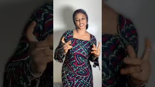 hausa fulani