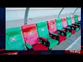 рџ ЌINTWARI STADIUM рџЏџпёЏ BURUNDI INTWARI STADIUM рџЏџпёЏ BURUNDI BIRDING рџ ЌINTWARI STADIUM рџЏџпёЏ BURUNDI INTWARI STADIUM рџЏџпёЏ BURUNDI BIRDING