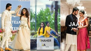 Love Mashup  Screen Whatsapp Status  Love Mashup Dj Mix Whatsapp Status  Mashup Status