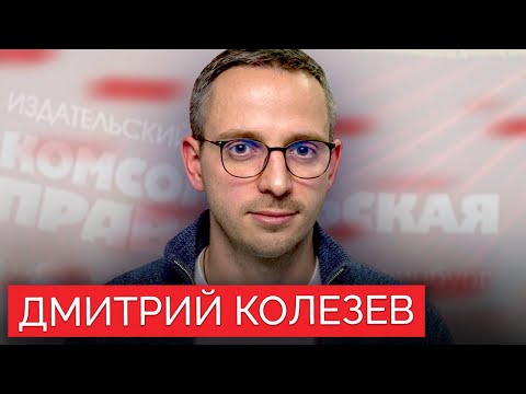 За логотип Instagram