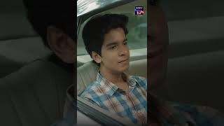 वक्त के साथ हमे bhi badalna padtaहै #Shorts #Pehla Pyaar#S1Ep40#Arista Mehta #KrishRao #JamesGhadge