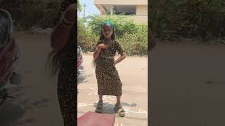 Hawa Hawa 🤩🔥#trending #dance #diversitydancergaye #viralvideo #shortvideos #youtubeshorts #subscribe