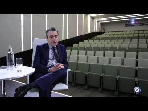 Media Briefing -