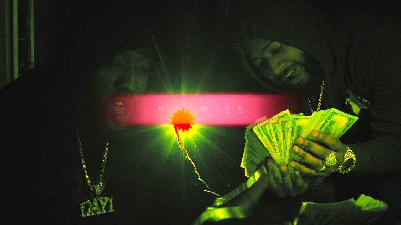 Watch Mob Ties - Day 1 Zell x Day 1 Anti Produced by Rocaine - Shot by The Reel Productions on YouTube Watch Mob Ties - Day 1 Zell x Day 1 Anti Produced by Rocaine - Shot by The Reel Productions on YouTube