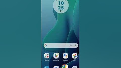 Motorola / Revvl / Nokia / Alcatel / TCL USA Metro/T-Mobile Unlock APP By imei (Instant✅)