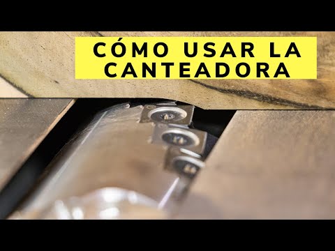 Video: Lista de centrales nucleares rusas. ¿Cuántas centrales nucleares en Rusia?