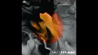 JayFourFiveSix - Untitled ( Full Album )