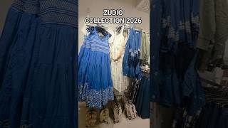 zudio new collection 2026..... #love #zudio #tranding #shorts