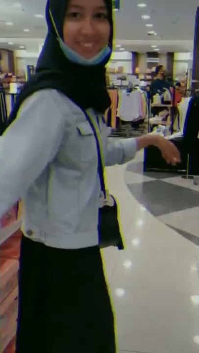 Story wa cewek cantik yang nggak lihat rugi | #dj #shorts #viralshorts #viral