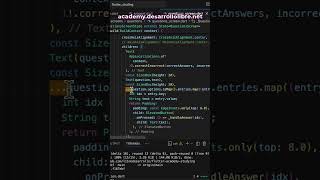 🚀 El operador que une 4 mundos: PHP, Dart, Python y JavaScript ... - Spread Operator Parte 1