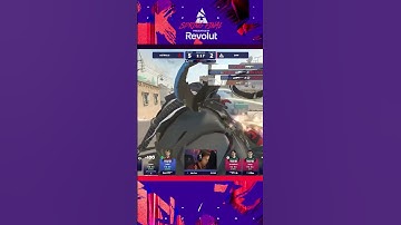 dev1ce smoke clear into AWP collateral 💥