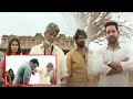 Jr  Ntr And Jagapathi babu Blockbuster Movie Scene | Telugu Action Scene | Movie Garage