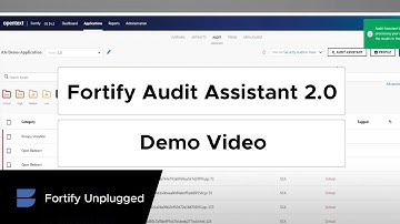 Increase Speed and Accuracy with AI Driven Static Analysis Auditing