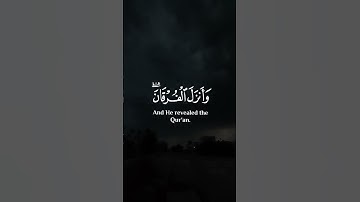 القارئ..عبدالرحمان مسعد.ایة الكرسي #راحة_نفسية #لايك #اكسبلور #فولو #الصلاه #المصحف #دويتو