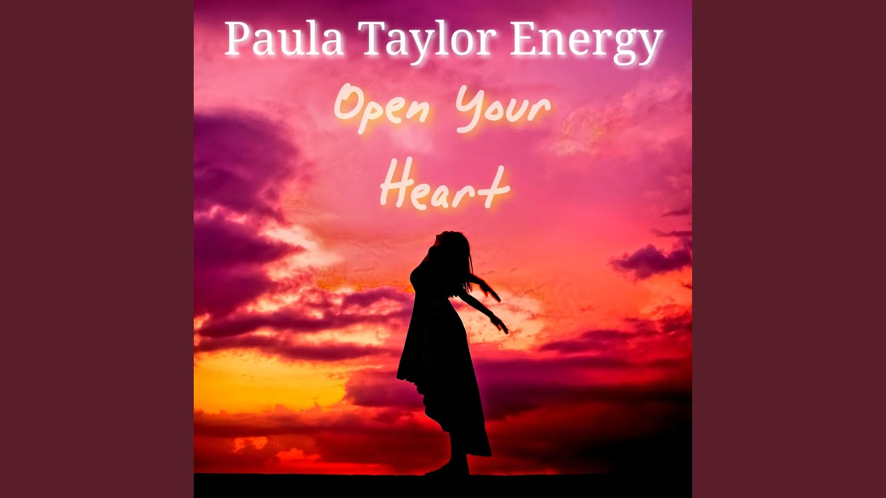 Watch Open Your Heart on YouTube Watch Open Your Heart on YouTube