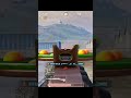 #pubgm