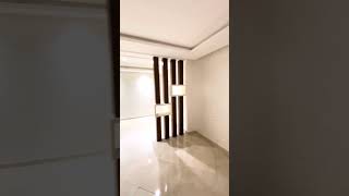دوبلكس للبيع فأحسن موقع بمدينة القنيطرة والثمن جد مناسب
