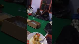 Download Lagu mangan meneh, ##ananda ragil MP3 Download Lagu mangan meneh, ##ananda ragil MP3
