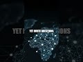 The New Global Visa Paradox: Speed Meets Surveillance