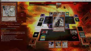 Zoodiac Tri-Brigade Combo Post LIOV: Tenki or Rat + Fraktall + Tri-Beast = 5 Interruptions