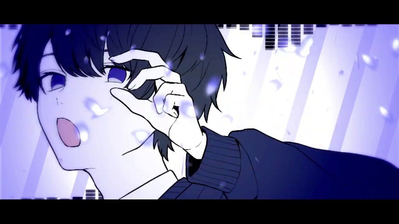 【オリジナルMV】インターネッツ・ディスコ歌ってみた。ver.UMM .com