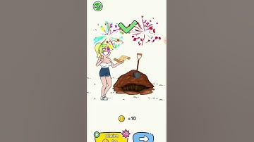 Draw story  |#shorts |wait for end |tiktok video |#viralshorts |level 211 | A1, A2, A3....