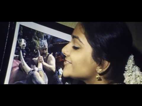 unna-vida-intha-ulagathil---virumandi