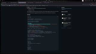 Retico Tutorial #2 | Speaking with an LLM
