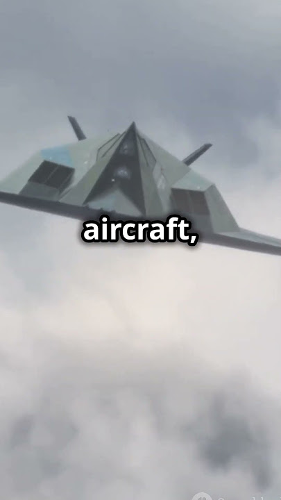 Fact of area 41 and area 51