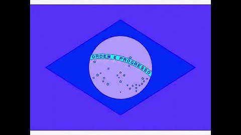 My Random Song 85 Multilanguages With a Random Effects [Guess the Effects]