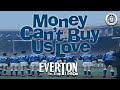 Everton In The 60s | Gavin Buckland Interview