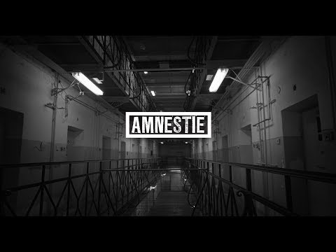 AMNESTIE - v kinách od 31. októbra - teaser 2