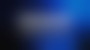 Что вы не знаете о сертификации!