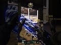 #warzone #callofduty #firstpersonshooter #cod #codmw2season2 #videogame #gaming #bo6