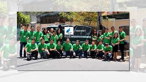 Xưởng may áo thun đồng phục, áo thun sự kiện, áo thể dục thể thao,áo quà tặng quảng cáo rẻ và uy tín