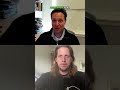 Why AI Writing Feels Boring