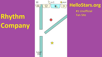 Hello Stars Level 155 Walkthrough Solution