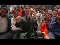Celebration of Champions