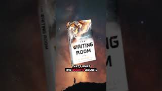 The Waiting Room by L.A. Marzulli
THE GREAT UFO DECEPTION SUMMIT 2026 – UNMASKING THE STRONG DELUSION
Stream Replay of the Conference Event:
https://streaming.lamarzulli.net/programs/ufo-conference-2026
What happens to you and your family’s faith if our president and other world leaders make a formal announcement that we are not alone in the universe? How will that affect your Christian faith? The Great UFO Deception Summit 2026: Unmasking the Strong Delusion will address this from a biblical perspective and so much more.
FULL RUMBLE CHANNEL: https://rumble.com/c/TheLamarzulli
Prefer to listen? Listen on Spotify: https://open.spotify.com/show/1MkI1sBNS386dwZd7Ib0pO?si=87154dcabcad4720
L. A. Marzulli is an award-winning author, lecturer, filmmaker, and internationally recognized specialist on the Nephilim, the giants mentioned in the Bible. He has published 14 books including a novel series, The Nephilim Trilogy, which made the CBA best-sellers list. His 2024 non-fiction release Rungs of Disclosure immediately went to the number 1 spot of Amazon’s new releases. Marzulli lectures on the subjects of UFOs/UAPs, the Nephilim, and ancient prophetic texts, presenting his exhaustive research at conferences and churches, and through interviews on numerous national and international radio and television programs such as seasons 1 and 2 of Ancient Aliens on the History Channel. His on the ground investigation into the elongated skulls of Peru produced DNA data that rewrites the standard narratives of world history. As a result, Marzulli received an honorary doctorate in recognition of his careful and groundbreaking research. He has also hosted, produced, and directed 34 documentary
films, and is the founder of Spiral of Life, the only Christian ministry to have 10 films on the UFO/UAP phenomenon. Like, subscribe and share.
Ensure big tech doesn’t censor your access to our content; subscribe to our email list:
https://lamarzulli.com/#subscribe The Waiting Room by L.A. Marzulli