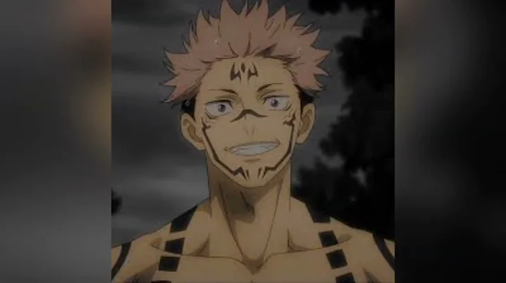 LXNGVX, RXVNG - OQO (Super Slowed + Reverb)