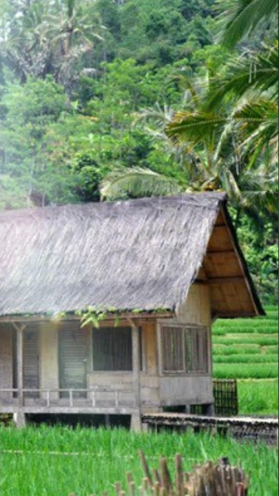 Suling Sunda merdu #lagusunda #lagusundaviral #popsunda #sulingsunda