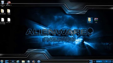 How To Jailbreak A PS3 With Custom Firmware | Voice Tutorial [+Downloads]